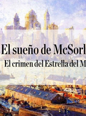 El-crimen-del-Estrella-del-Mar