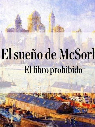 El-libro-prohibido