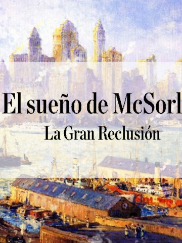 La-Gran-Reclusion