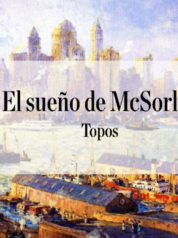 Topos Col-19 El sueno de McSorley